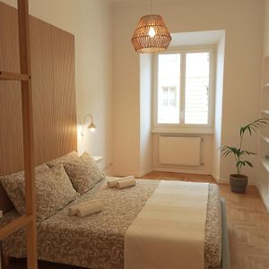 Huis met 3 Slaapkamers